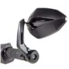 Motoraccessoires Stuureind Spiegel Only St. 1 Motoraccessoires Stuureind Spiegel Only St. -Motorfiets Uitrusting Winkel 111816 01 1 only