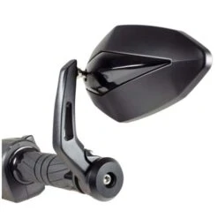 Motoraccessoires Stuureind Spiegel Only St.