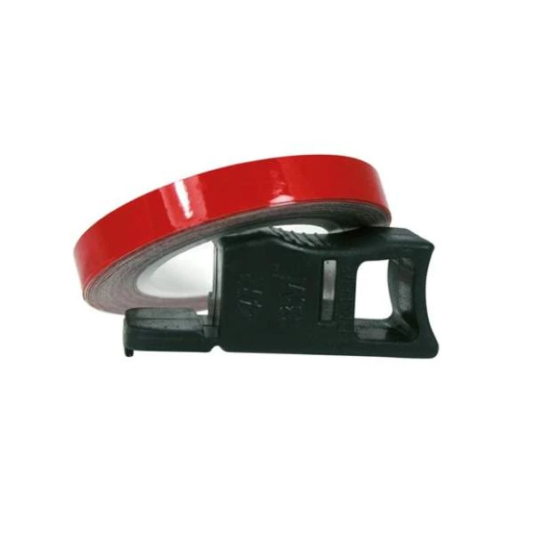 Motoraccessoires Velgenstrip 7mm 3 Motoraccessoires Velgenstrip 7mm