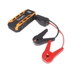 Motoraccessoires Multifunctionele Accu Booster