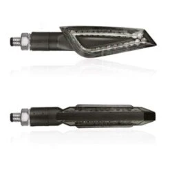 Motoraccessoires Knipperlichten Led Shelter