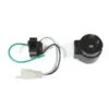 Motoraccessoires Knipperlichtrelais 3-polig Yam 1 Motoraccessoires Knipperlichtrelais 3-polig Yam -Motorfiets Uitrusting Winkel 111831 01 1 Yamaha