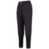 RUKKA Onderkleding Down-X 2.0 Legging
