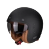 Scorpion Motorhelmen Belfast Luxe 2 Scorpion Motorhelmen Belfast Luxe -Motorfiets Uitrusting Winkel 111864 01 81 237 10 04