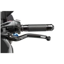 Puig Motoraccessoires Koppelingshendel Lang