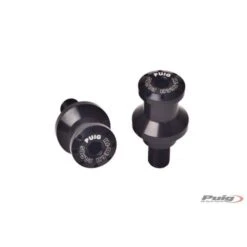 Motoraccessoires Bobbin-Kit Puig M6
