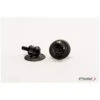 Motoraccessoires Bobbin-Kit Puig Pro M8 1 Motoraccessoires Bobbin-Kit Puig Pro M8 -Motorfiets Uitrusting Winkel 111872 01 9259N