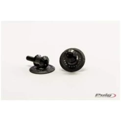 Motoraccessoires Bobbin-Kit Puig Pro M8