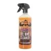 Onderhoudsproducten Monkey-Juice Bike Cleaner 1L -Motorfiets Uitrusting Winkel 111887 01 MB monkey juice scaled 1