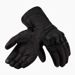 Motorhandschoenen Lava H2O