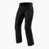 Motorbroeken Horizon 3 H2O Ladies -Motorfiets Uitrusting Winkel 111904 01 broek