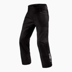 Motorbroeken Axis 2 H2O