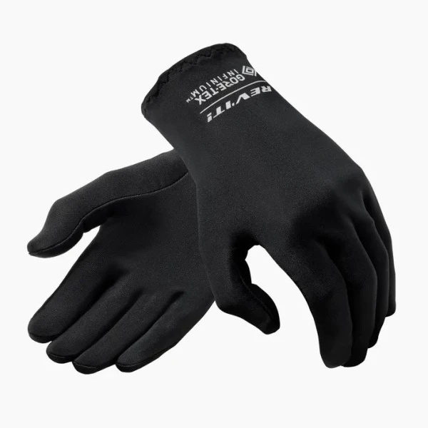 Handschoenen Baret GTX INFINIUM™ 3 Handschoenen Baret GTX INFINIUM™