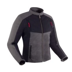 Segura Motorjassen Volt