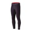 Onderkleding Fleece Legging -Motorfiets Uitrusting Winkel 111934 01 A6546016 91AF 4F6A 91BB FBC27DEAD154
