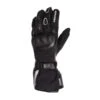 Motorhandschoenen Guard 2 GTX -Motorfiets Uitrusting Winkel 111936 01 EBB3DBA3 C861 4EAE AF61 081504E1F50D