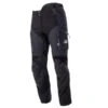 Motorbroeken 4All Pro -Motorfiets Uitrusting Winkel 111938 01 stadler 4all pro motorbroek
