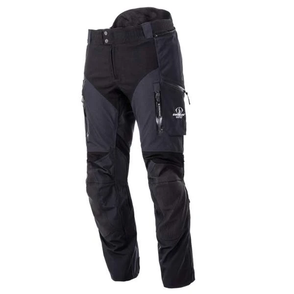 Motorbroeken 4All Pro 3 Motorbroeken 4All Pro