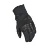 Macna Verwarmde Handschoenen Era RTX Verwarmd -Motorfiets Uitrusting Winkel 111953 01 1