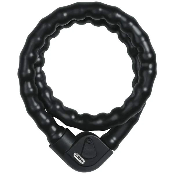 Abus Sloten 950/100 Steel-O-Flex Plus 3 Abus Sloten 950/100 Steel-O-Flex Plus