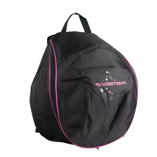 Motorbagage Helmrugzak Lady 3 Motorbagage Helmrugzak Lady