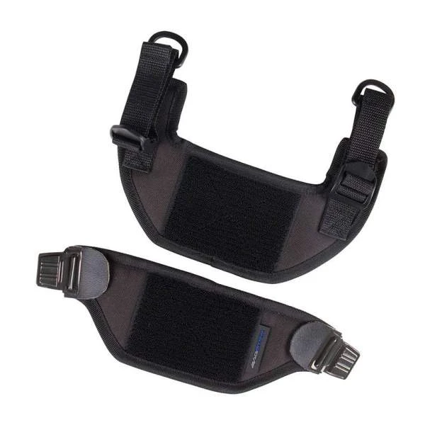 Motorbagage Tabs Traditioneel 3 Motorbagage Tabs Traditioneel