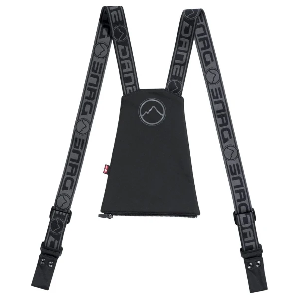 Motorkledij Accessoires Dane Bretels 3 Motorkledij Accessoires Dane Bretels