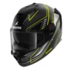 Shark Motorhelmen Spartan GT Pro Toryan