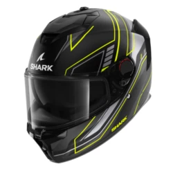 Shark Motorhelmen Spartan GT Pro Toryan