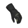 Macna Verwarmde Handschoenen Azra RTX Verwarmd -Motorfiets Uitrusting Winkel 111999 01 1 14