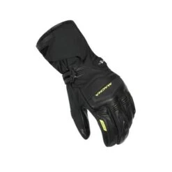 Macna Verwarmde Handschoenen Azra RTX Verwarmd