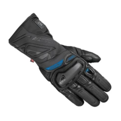 Ixon Verwarmde Handschoenen IT-Kayo Verwarmd