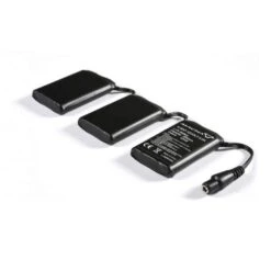 Macna Verwarmde Handschoenen Accu Handschoen/sokken 12V 3A