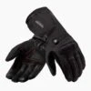 Verwarmde Handschoenen Liberty H2O -Motorfiets Uitrusting Winkel 112019 01 210422115257 83598068083072774