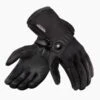 Verwarmde Handschoenen Freedom H2O -Motorfiets Uitrusting Winkel 112025 01 210422115342 83598068083072778