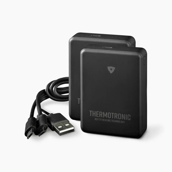 Verwarmde Handschoenen Verwarmde Handschoenen 3 Verwarmde Handschoenen Verwarmde Handschoenen