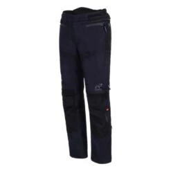 RUKKA Motorbroeken Armagate