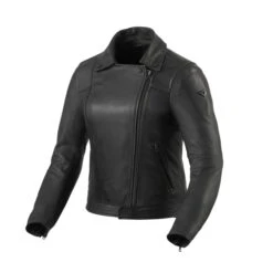 Motorjassen Liv Ladies