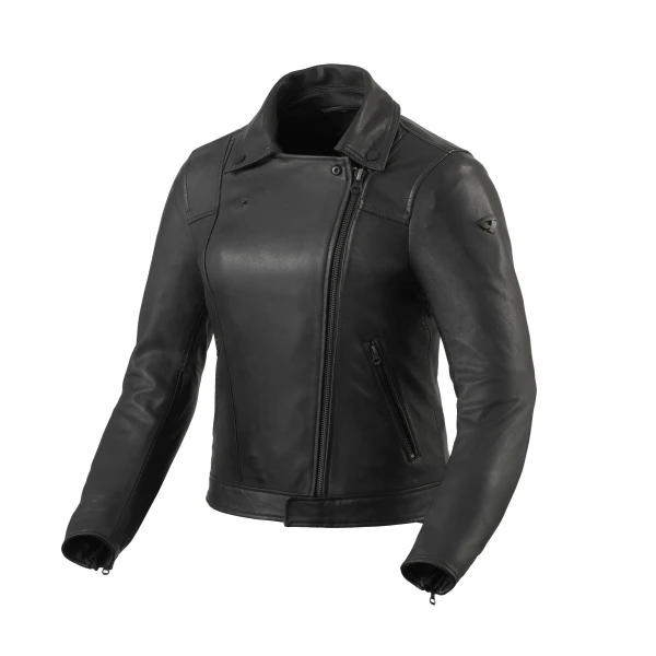 Motorjassen Liv Ladies 3 Motorjassen Liv Ladies