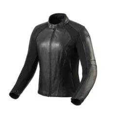 Motorjassen Maci Ladies