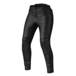 Motorbroeken Maci Ladies
