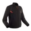Bering Onderkleding Warmor -Motorfiets Uitrusting Winkel 112078 01 BAF110 BERING WARMOR 01