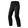 Motorbroeken Eclipse 2 Ladies -Motorfiets Uitrusting Winkel 112090 01 revit eclipse 2 ladies trousers
