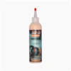 Onderhoudsproducten RideOn Repair Anti Leak 250ML 1 Onderhoudsproducten RideOn Repair Anti Leak 250ML -Motorfiets Uitrusting Winkel 112101 01 Solden artikel met in mail 18