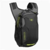 Ogio Motorbagage Hydration Bag Baja 2L