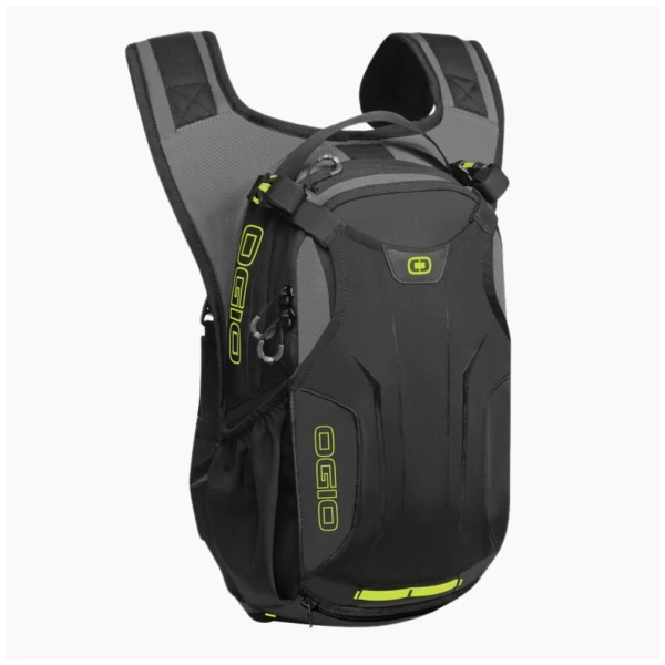 Ogio Motorbagage Hydration Bag Baja 2L 3 Ogio Motorbagage Hydration Bag Baja 2L