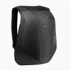Ogio Motorbagage Mach 1 22L 2 Ogio Motorbagage Mach 1 22L -Motorfiets Uitrusting Winkel 112105 01 35