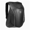 Ogio Motorbagage Mach 5 22L -Motorfiets Uitrusting Winkel 112107 01 35