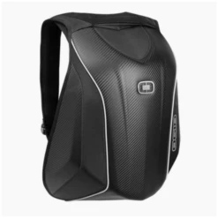 Ogio Motorbagage Mach 5 22L