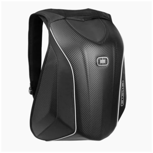Ogio Motorbagage Mach 5 22L 3 Ogio Motorbagage Mach 5 22L